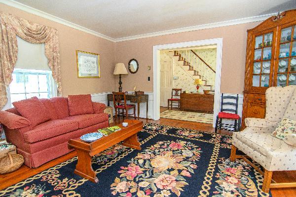 23393 Back St, Accomac, Virginia image 11