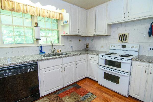 23393 Back St, Accomac, Virginia image 14
