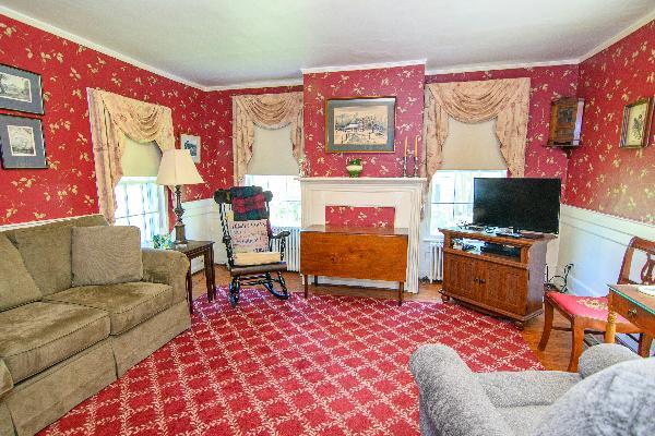 23393 Back St, Accomac, Virginia image 12