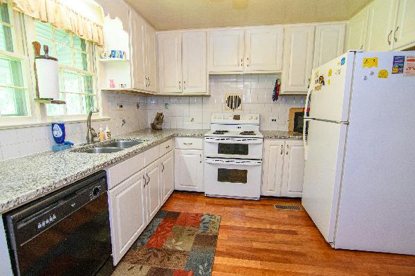 23393 Back St, Accomac, Virginia image 15