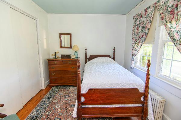 23393 Back St, Accomac, Virginia image 20