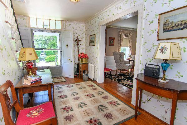 23393 Back St, Accomac, Virginia image 9