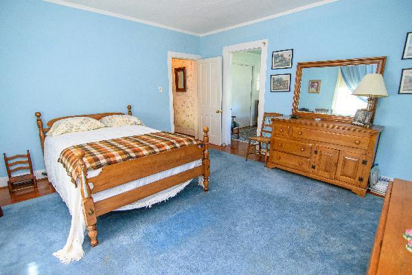 23393 Back St, Accomac, Virginia image 18