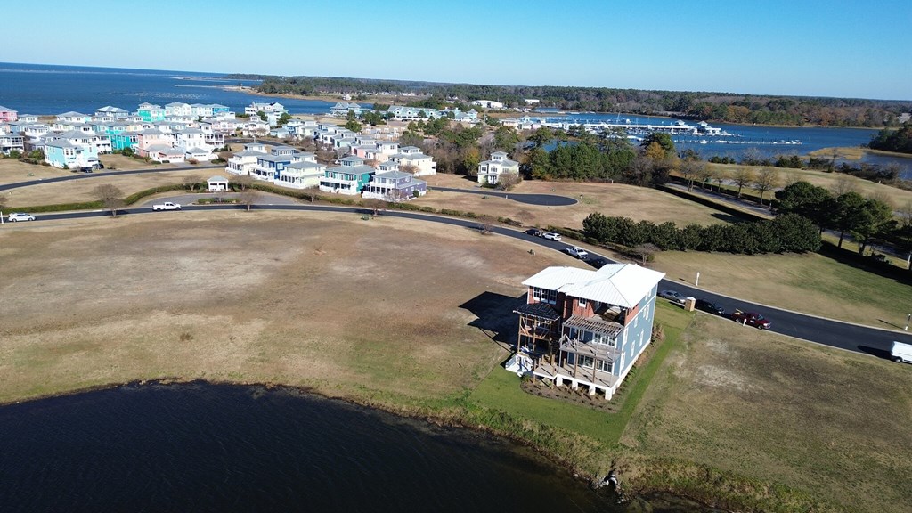 11 Colony Dr #11, Cape Charles, Virginia image 9