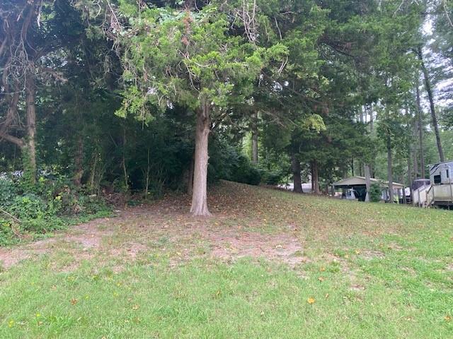 Lot 320 Wallops Drive #320, Horntown, Virginia image 1