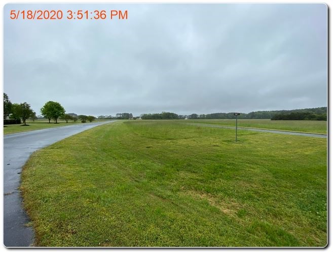 Lot 54 Atlantic St #54, Accomac, Virginia image 4