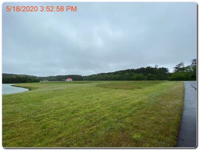 Lot 54 Atlantic St #54, Accomac, Virginia image 7