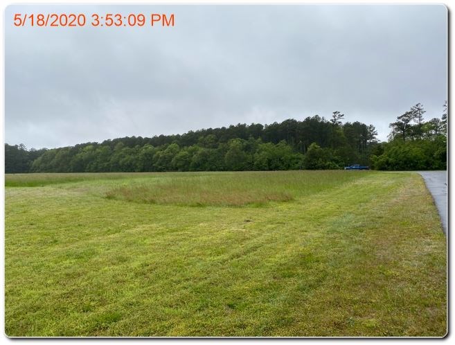 Lot 54 Atlantic St #54, Accomac, Virginia image 9