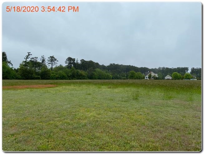 Lot 54 Atlantic St #54, Accomac, Virginia image 13