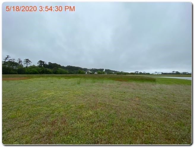 Lot 54 Atlantic St #54, Accomac, Virginia image 10