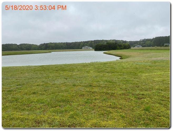 Lot 54 Atlantic St #54, Accomac, Virginia image 14