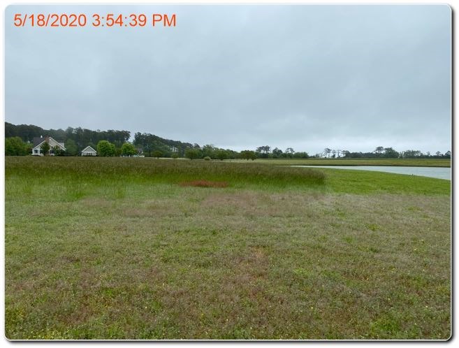 Lot 54 Atlantic St #54, Accomac, Virginia image 11