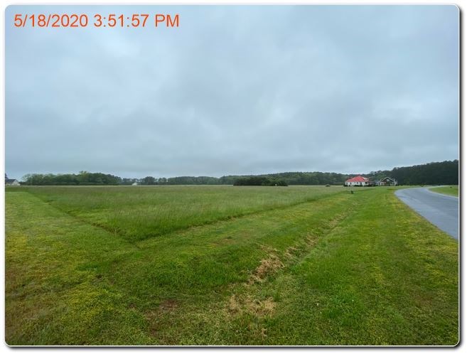 Lot 54 Atlantic St #54, Accomac, Virginia image 3