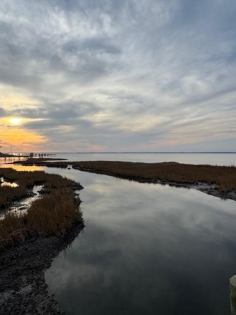 Vacant Land For Sale - 11 Wildcat Ln #11<br/> Accomack County, Chincoteague, VA 23336