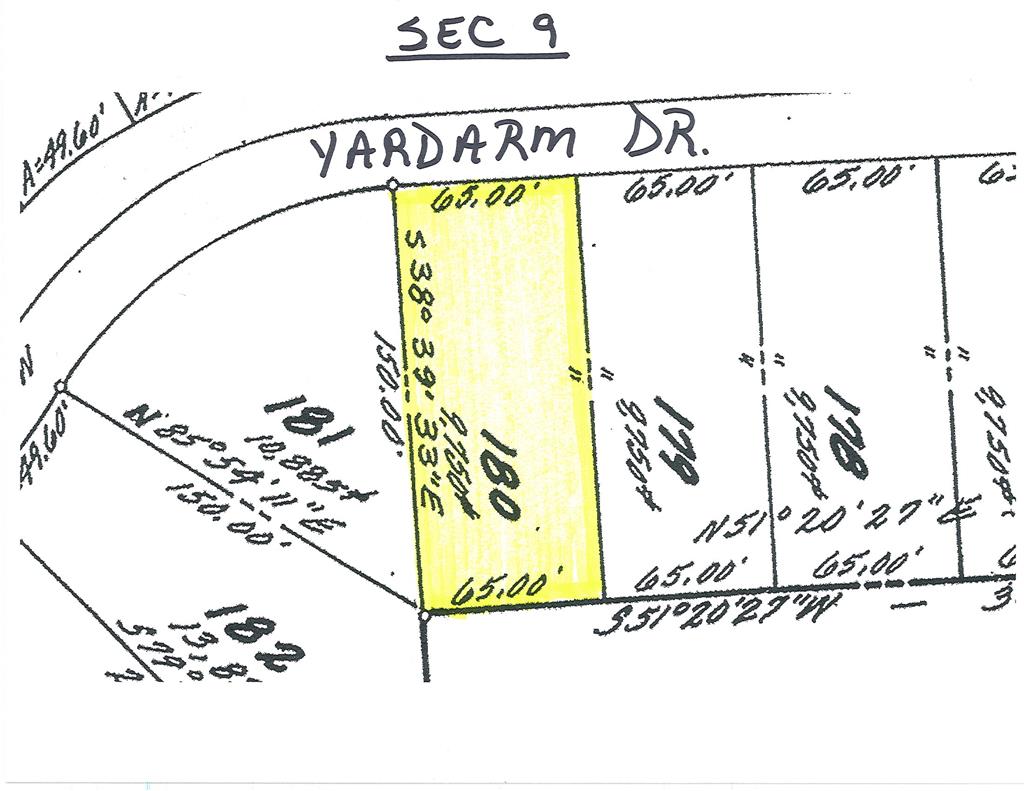 180 Yardarm Dr #180, Greenbackville, Virginia image 2