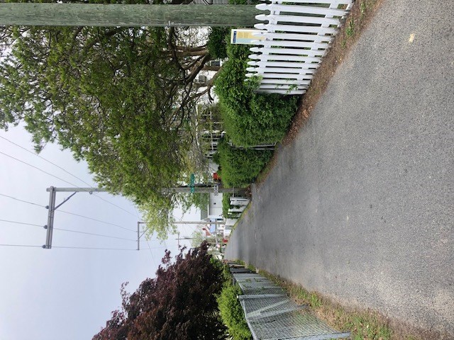 4388 Long Bridge Road, Tangier, Virginia image 17