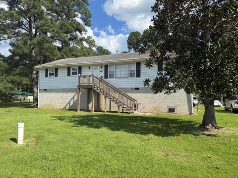 Homes For Sale - 23406 Saxis Rd<br/> Accomack County, Sanford, VA 23426