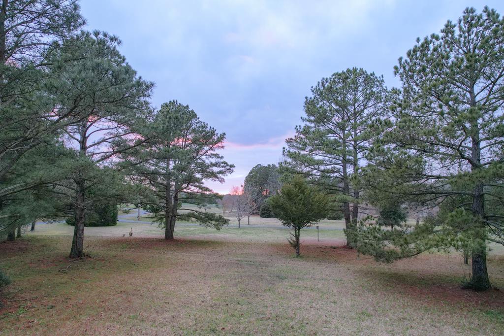 Lot B Holly Bluff Drive #B, Franktown, Virginia image 15