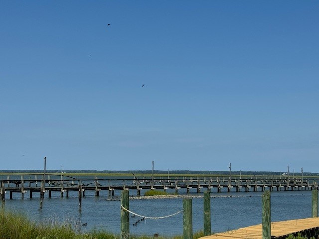 3508 Main St, Chincoteague, Virginia image 12