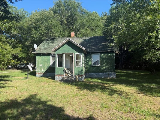 6668 OCCOHANNOCK NECK RD, EXMORE, VA 23350 - Image dc39faabea9addf00eef95fdc528bb9a/2954020700