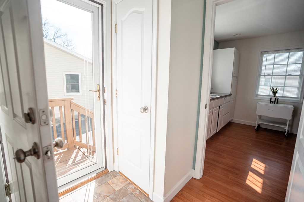 6230 Poplar St, Chincoteague, Virginia image 26