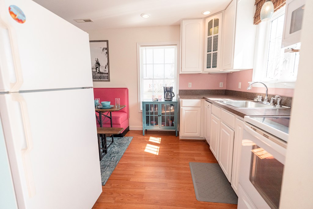 6230 Poplar St, Chincoteague, Virginia image 7