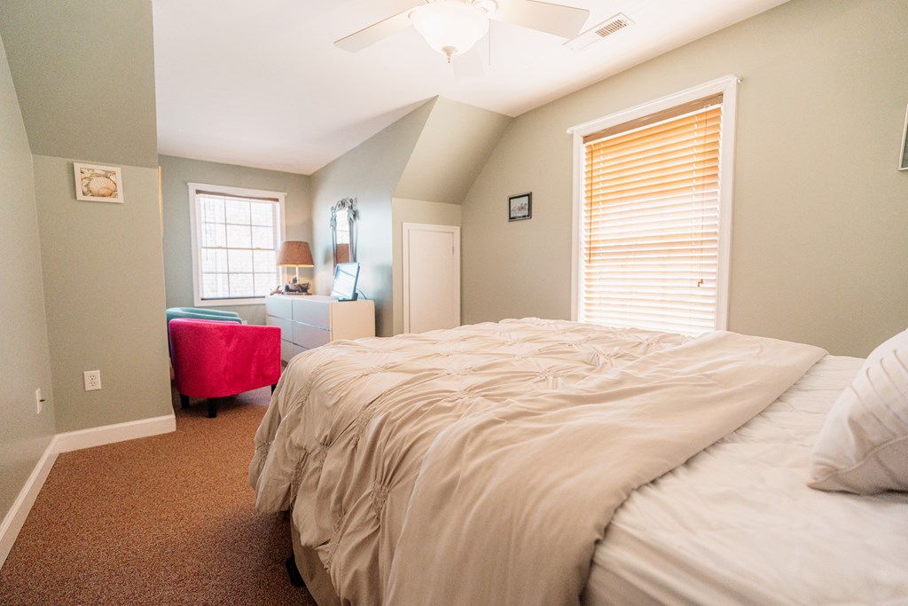 6230 Poplar St, Chincoteague, Virginia image 40