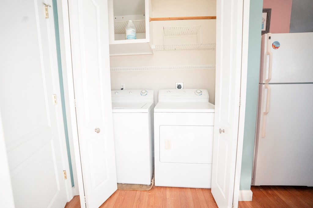 6230 Poplar St, Chincoteague, Virginia image 27