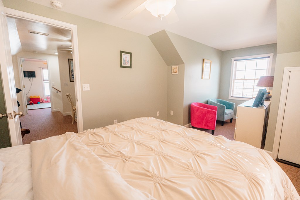 6230 Poplar St, Chincoteague, Virginia image 38