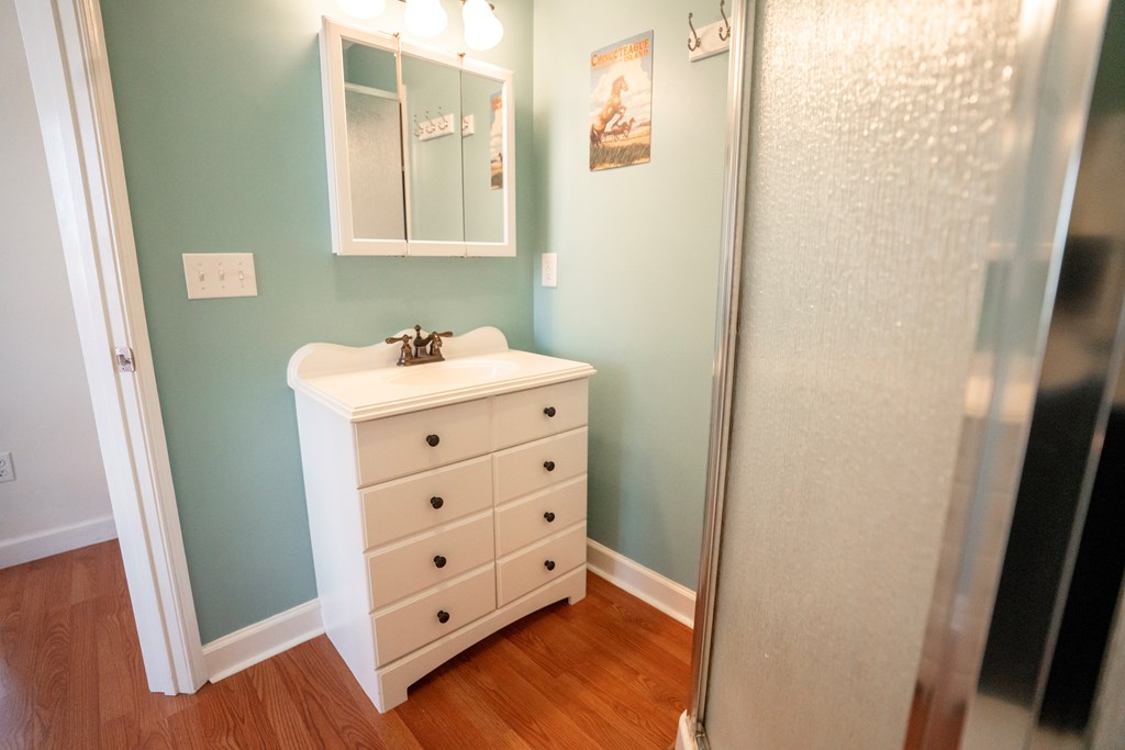6230 Poplar St, Chincoteague, Virginia image 13