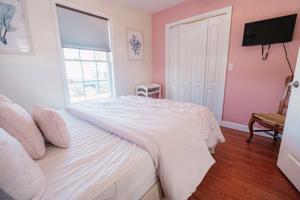 6230 Poplar St, Chincoteague, Virginia image 24