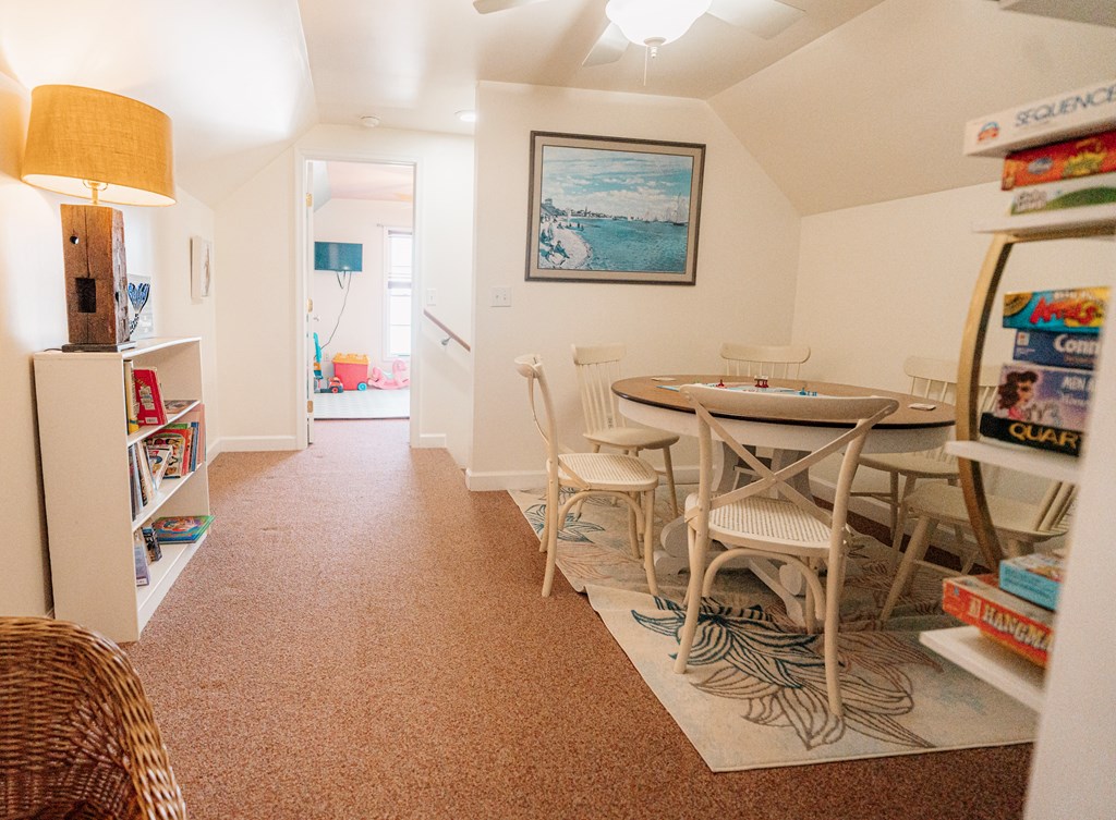 6230 Poplar St, Chincoteague, Virginia image 31