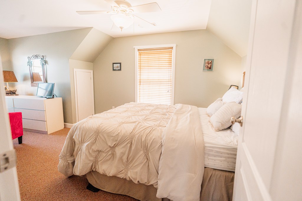 6230 Poplar St, Chincoteague, Virginia image 39