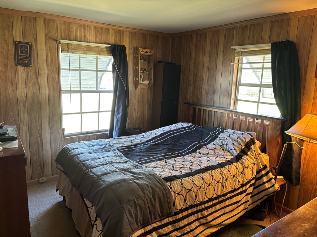 26020 Circle Dr, Bloxom, Virginia image 16