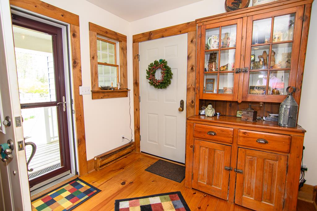 14258 Broadway Rd, Onancock, Virginia image 10