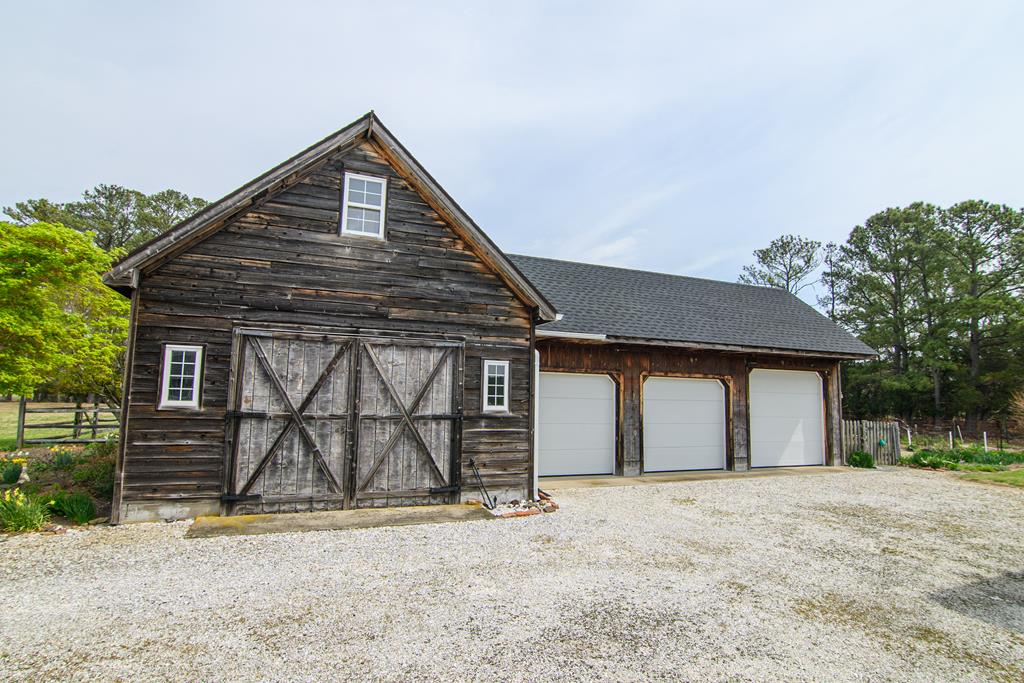 14258 Broadway Rd, Onancock, Virginia image 7