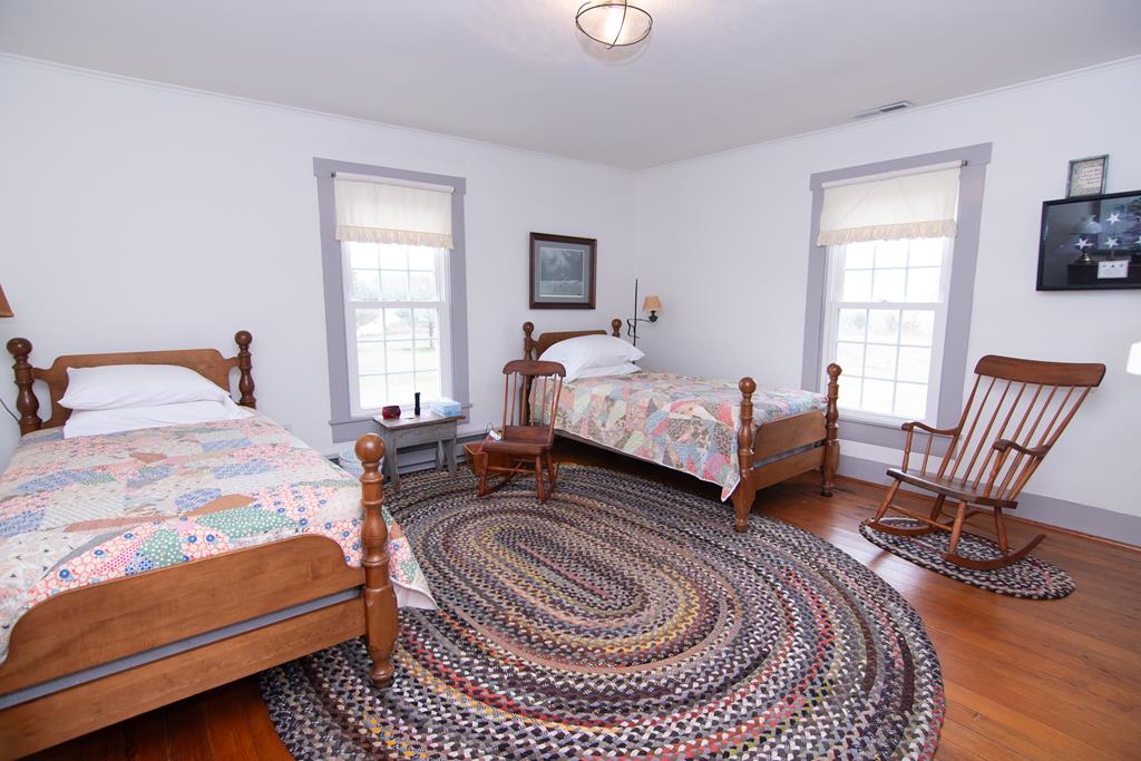 14258 Broadway Rd, Onancock, Virginia image 26
