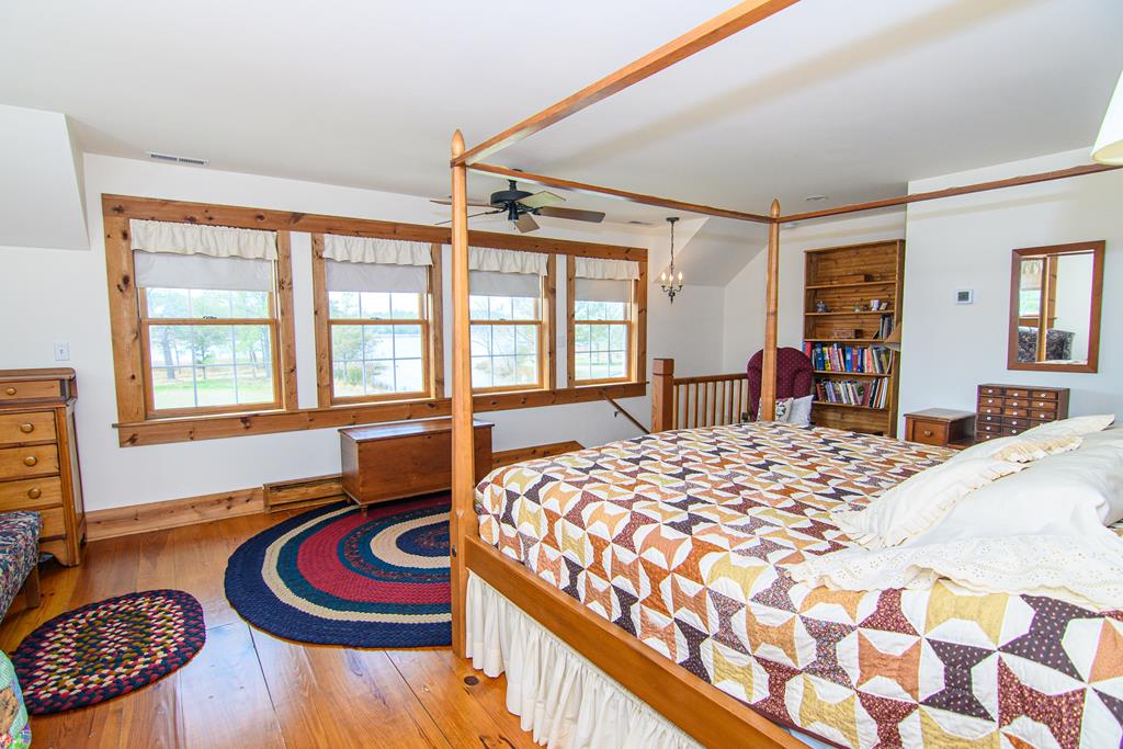 14258 Broadway Rd, Onancock, Virginia image 33