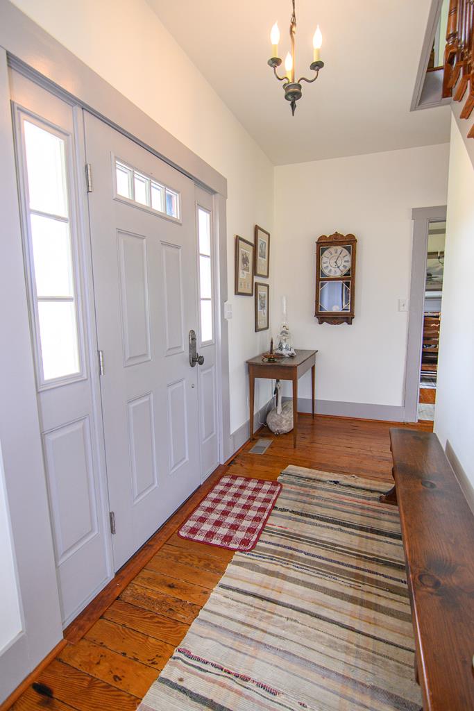 14258 Broadway Rd, Onancock, Virginia image 24