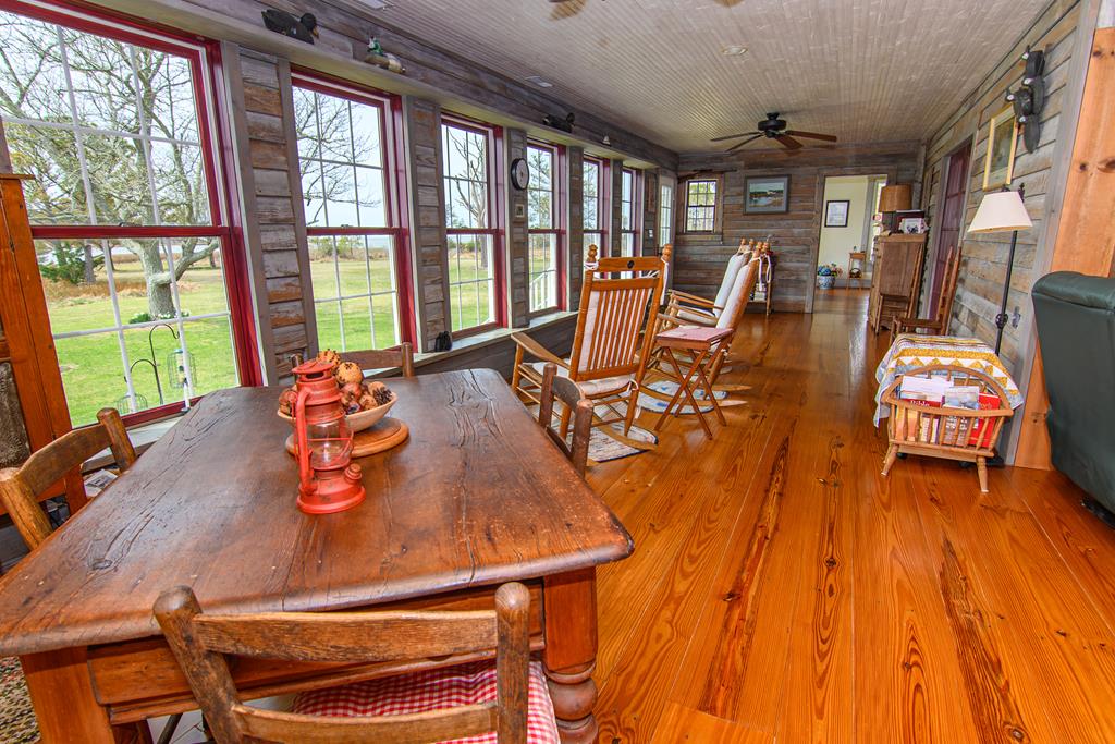 14258 Broadway Rd, Onancock, Virginia image 15