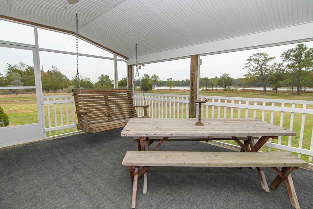 14258 Broadway Rd, Onancock, Virginia image 13