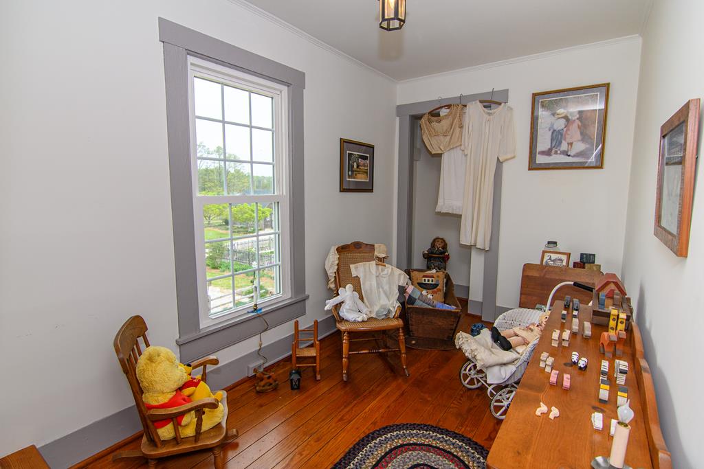 14258 Broadway Rd, Onancock, Virginia image 28