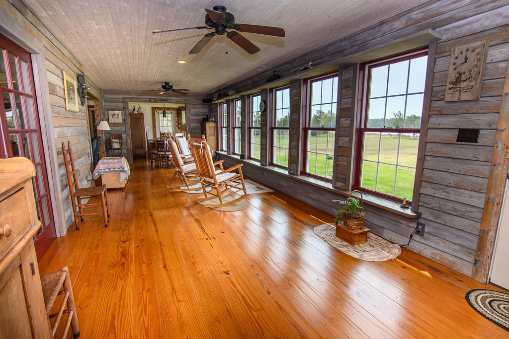 14258 Broadway Rd, Onancock, Virginia image 17