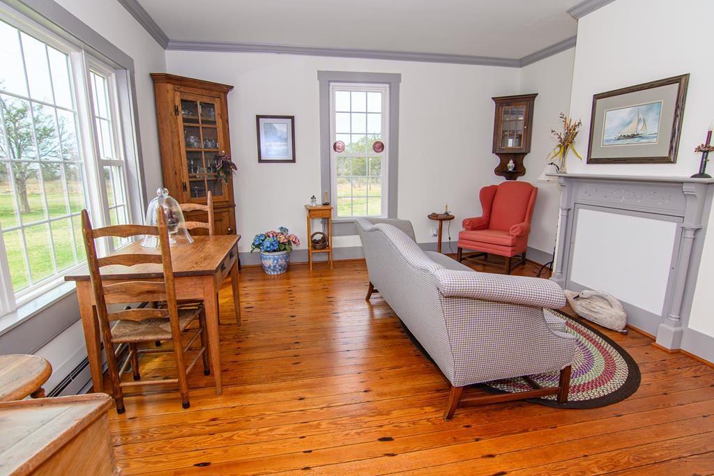 14258 Broadway Rd, Onancock, Virginia image 21