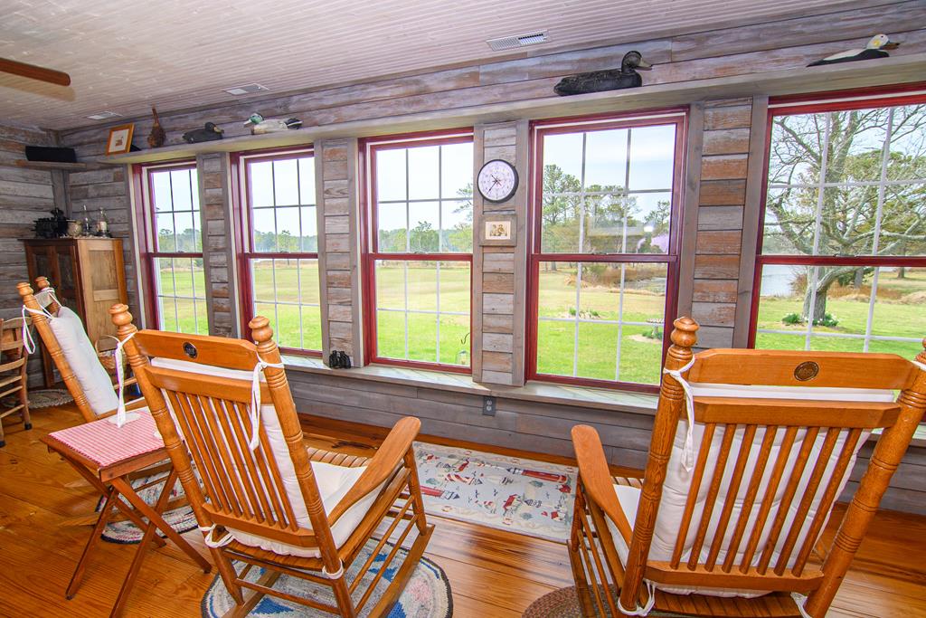 14258 Broadway Rd, Onancock, Virginia image 16