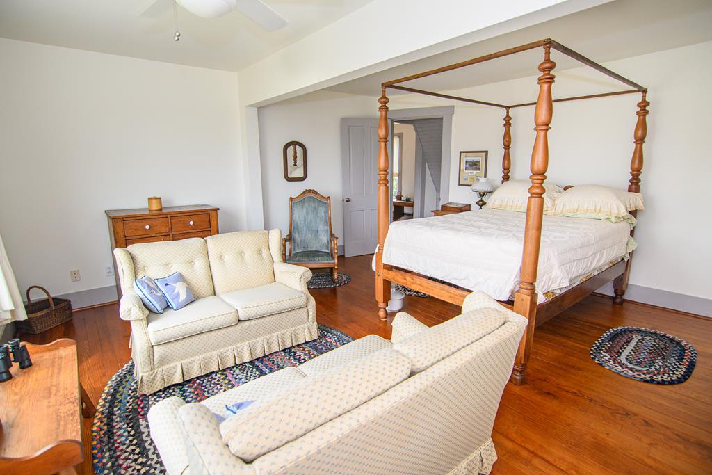 14258 Broadway Rd, Onancock, Virginia image 30