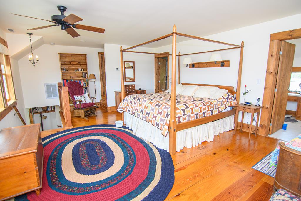 14258 Broadway Rd, Onancock, Virginia image 32