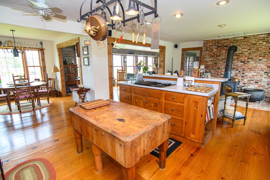 14258 Broadway Rd, Onancock, Virginia image 18