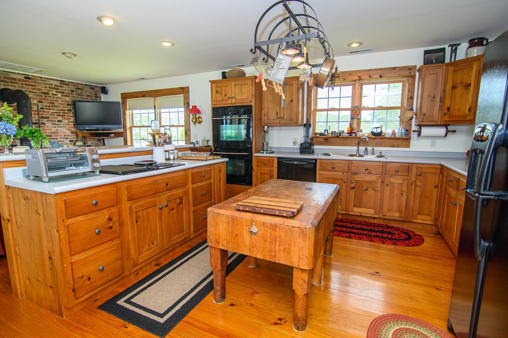 14258 Broadway Rd, Onancock, Virginia image 11