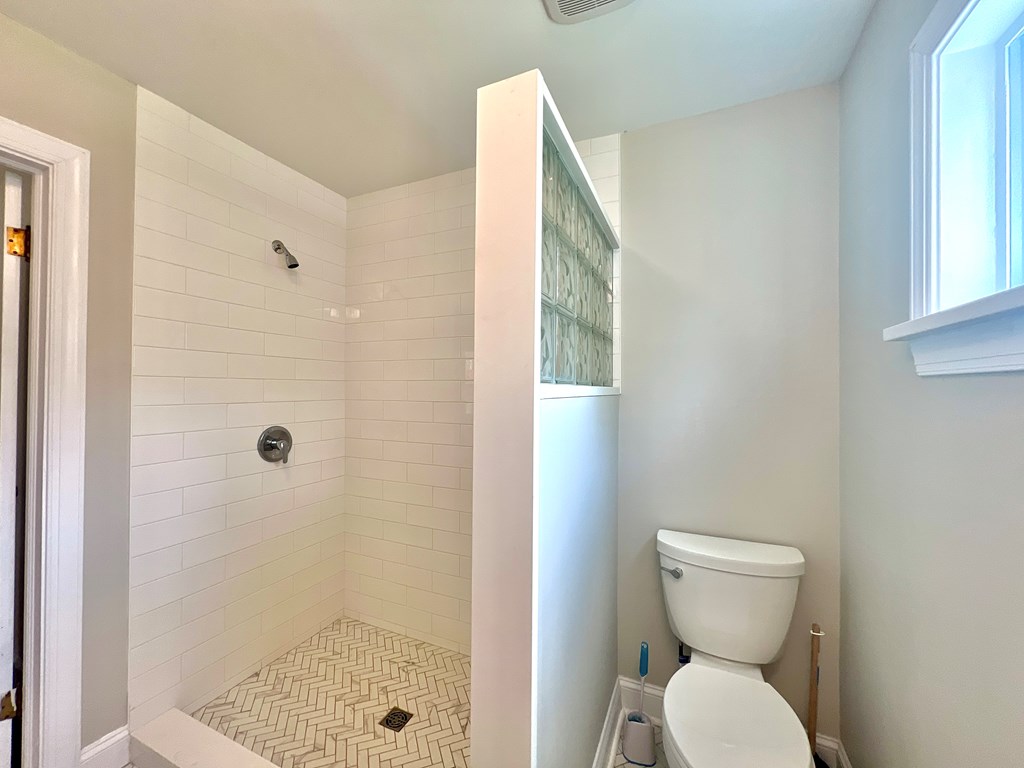35486 Upshur Neck Rd, Quinby, Virginia image 33